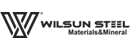 Wilsun