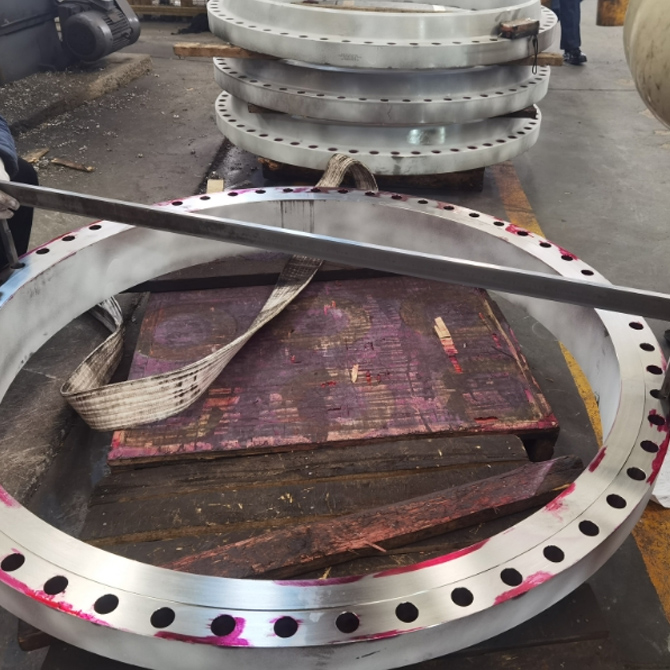 276 Flanges2