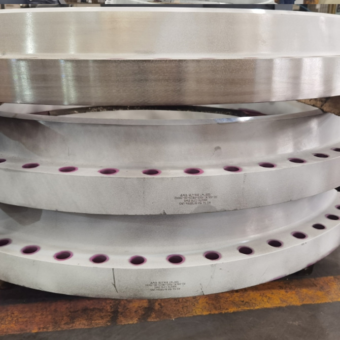 276 Flanges3