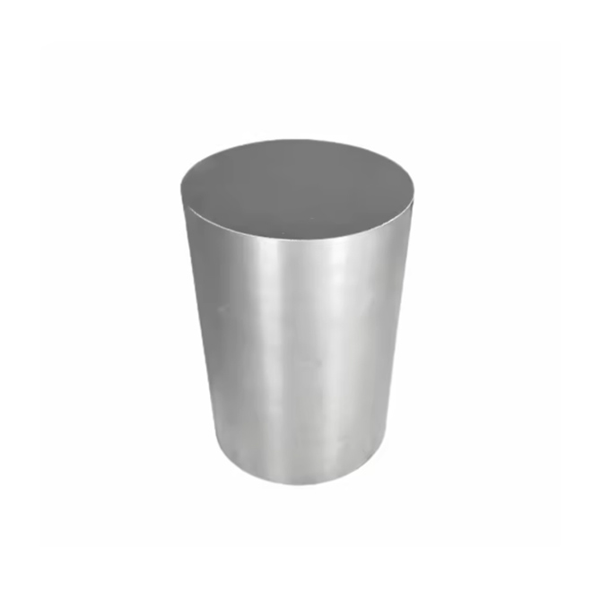 Inconel Alloy Round Bars1