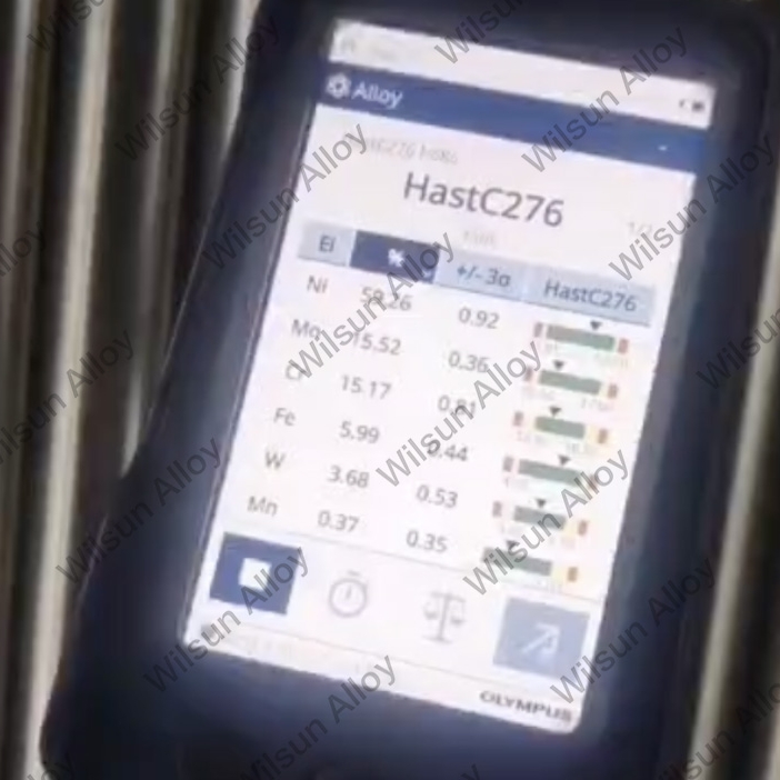 1022a27fabd42cb