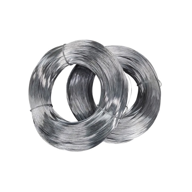 Wire Rod1