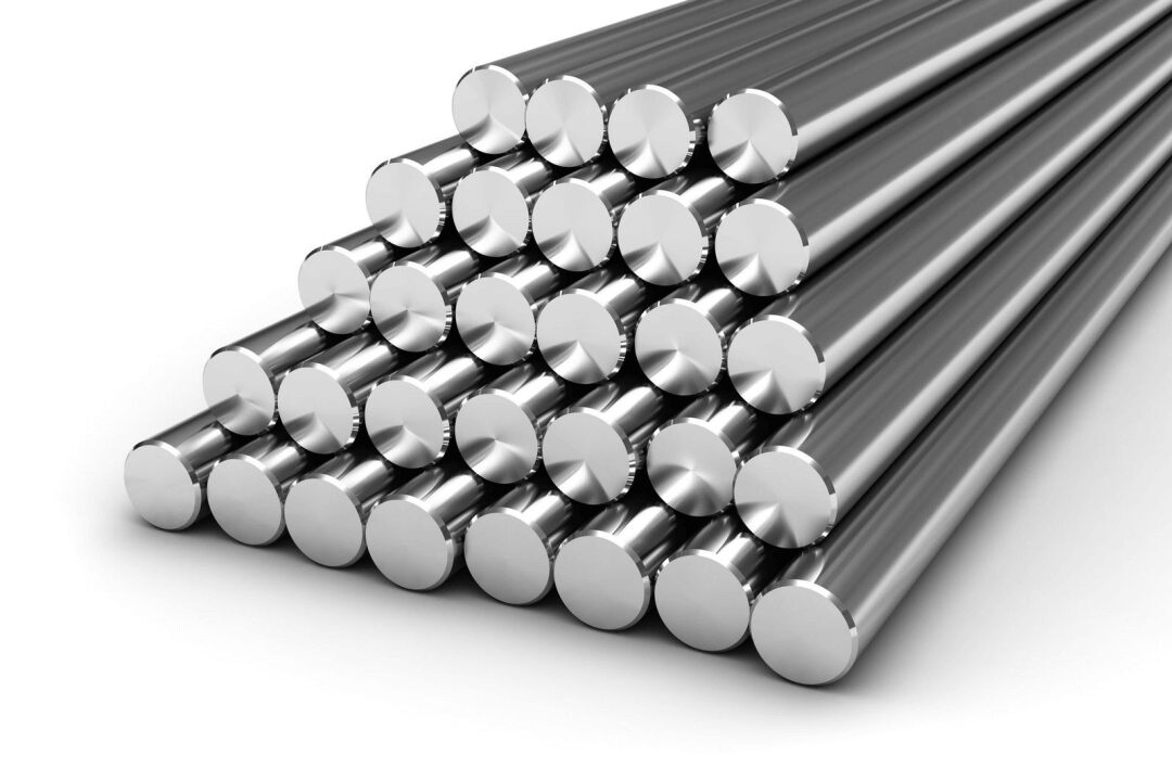 Elgiloy Alloy