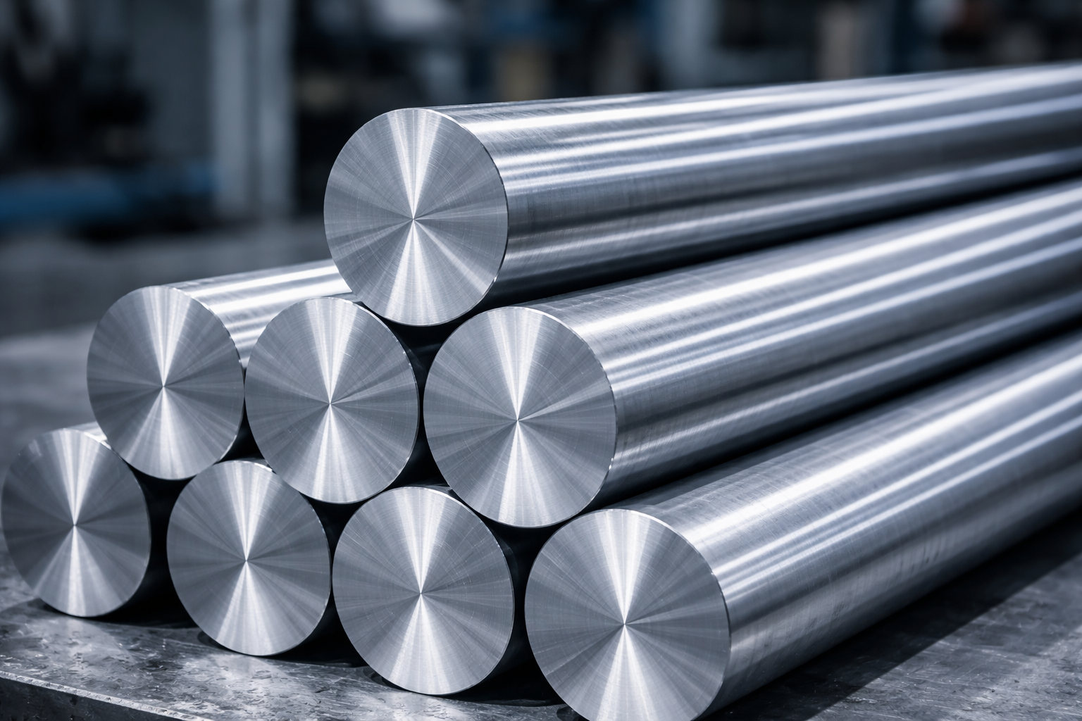 ChatGPT Image 2026年3月6日 14_50_54