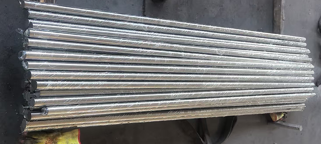 6921a61cd733f9deb12f86080246b8e6