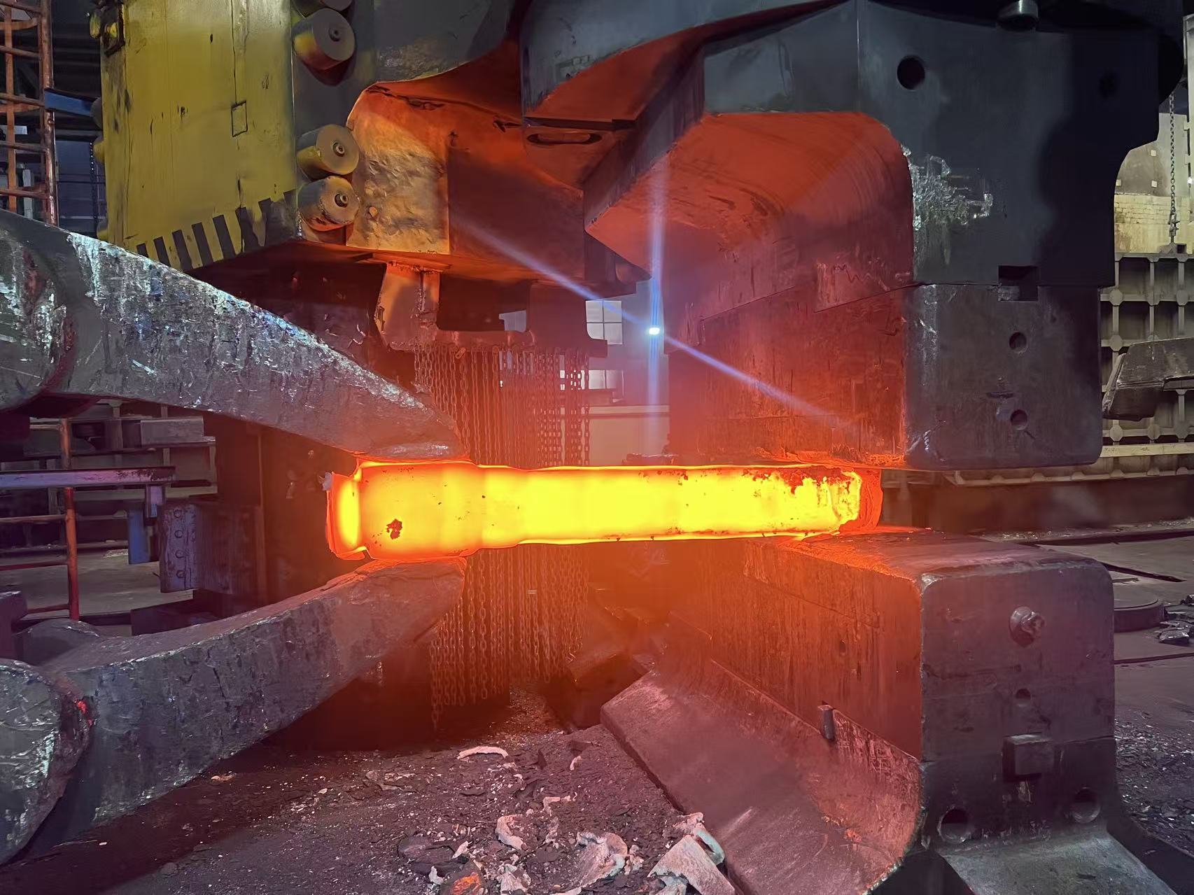 微信图片_20260410160502_25_565